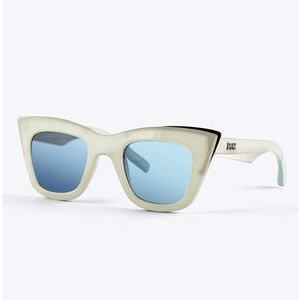 DIM MAK CYBRG Sunglasses